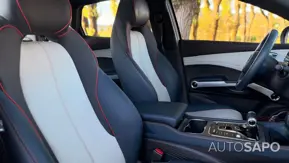 BYD Atto 3 Comfort de 2024