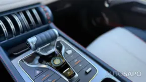 BYD Atto 3 Comfort de 2024