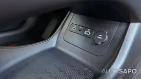 BYD Atto 3 Comfort de 2024