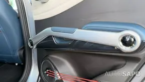 BYD Atto 3 Comfort de 2024