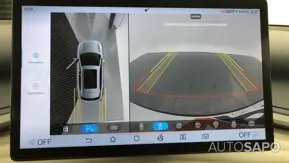 BYD Atto 3 Comfort de 2024