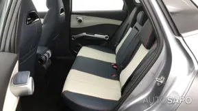 BYD Atto 3 Comfort de 2024
