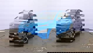 Hyundai Kauai de 2020