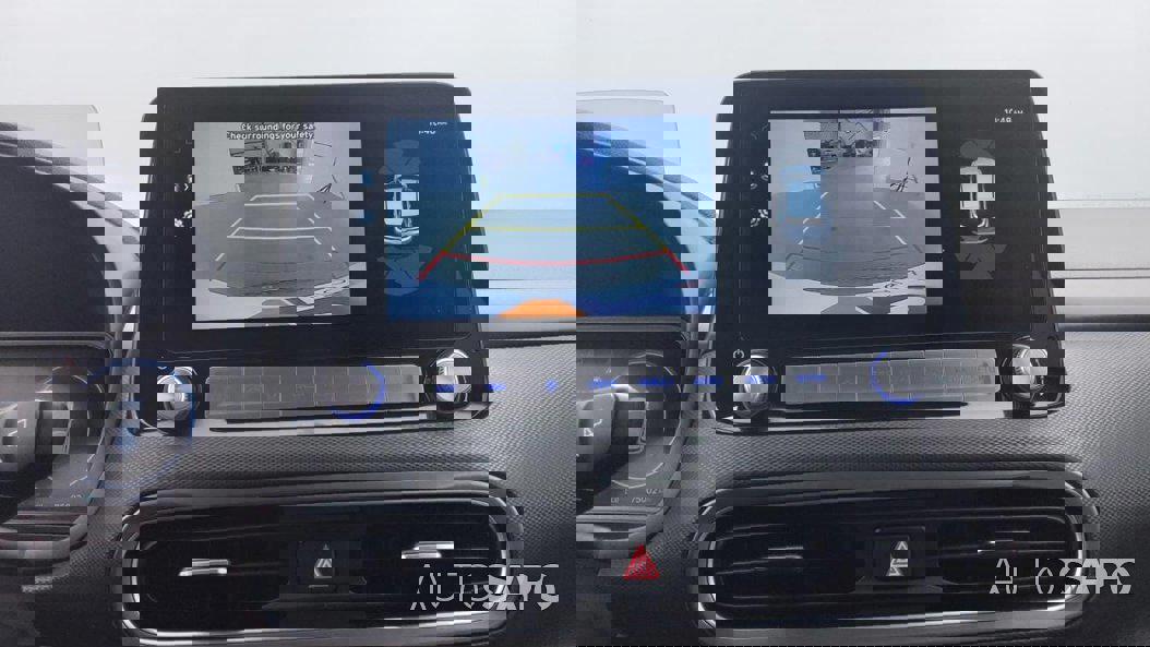 Hyundai Kauai de 2020