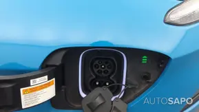 Hyundai Kauai de 2020