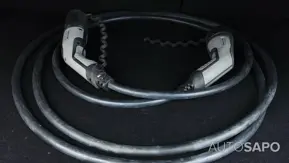 Hyundai Kauai de 2020