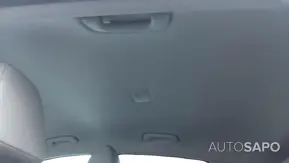 Hyundai Kauai de 2020