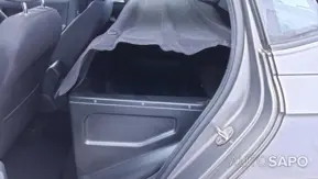 Volkswagen Polo de 2019