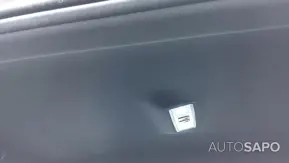 Volkswagen Polo de 2019