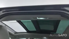 Hyundai Tucson de 2022
