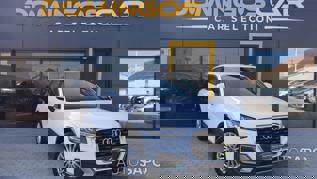 Audi Q2 de 2017