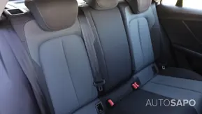 Audi Q2 de 2017