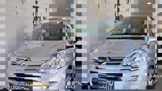 Citroen C3 de 2014
