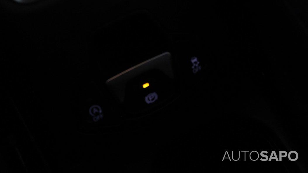 Jeep Renegade de 2022