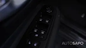 Jeep Renegade de 2022