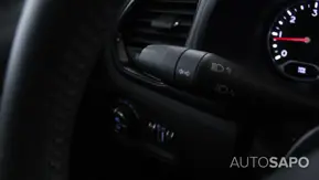 Jeep Renegade de 2022