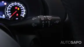 Jeep Renegade de 2022