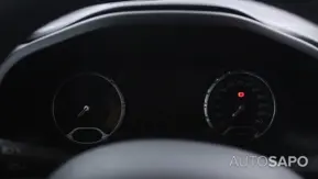 Jeep Renegade de 2022