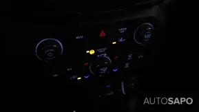 Jeep Renegade de 2022
