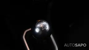 Jeep Renegade de 2022