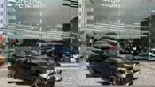 Mercedes-Benz Classe GLC de 2021