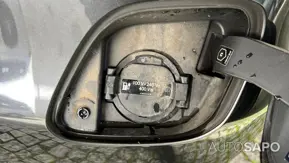 Mercedes-Benz Classe GLC de 2021
