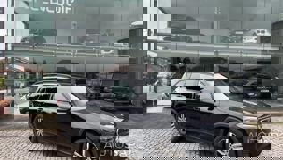 Mercedes-Benz EQB de 2024