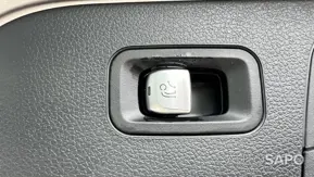 Mercedes-Benz EQC 400 4Matic de 2022