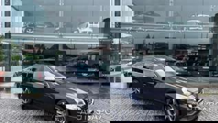 Volvo S60 de 2013