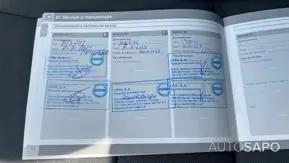 Volvo S60 de 2013