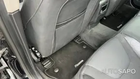 Volvo S60 de 2013