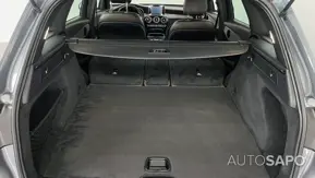 Mercedes-Benz Classe GLC de 2019