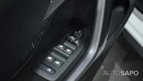 Peugeot 2008 1.6 BlueHDi Active de 2016