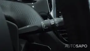 Peugeot 2008 1.6 BlueHDi Active de 2016