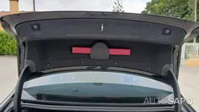 BMW Série 3 de 2019