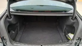 BMW Série 3 de 2019