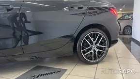 BMW Série 1 116 d Line Sport Auto de 2022