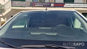 Peugeot Expert de 2021