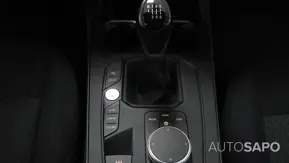 BMW Série 1 de 2022