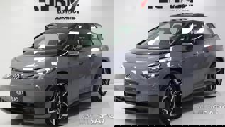 Volkswagen ID.3 de 2022