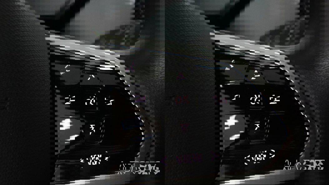 Volkswagen ID.3 de 2022