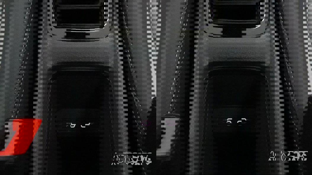 Volkswagen ID.3 de 2022