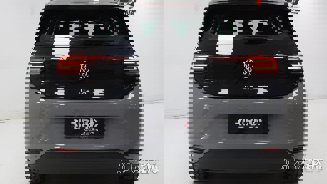 Volkswagen ID.3 de 2022