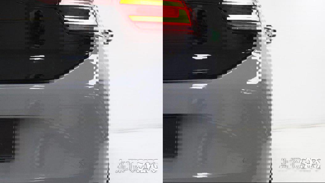 Volkswagen ID.3 de 2022