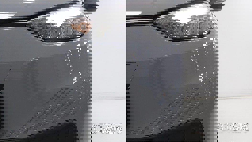 Volkswagen ID.3 de 2022