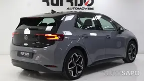 Volkswagen ID.3 de 2022