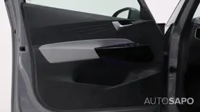 Volkswagen ID.3 de 2022
