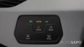 Volkswagen ID.3 de 2022