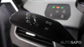Volkswagen ID.3 de 2022