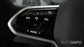 Volkswagen ID.3 de 2022